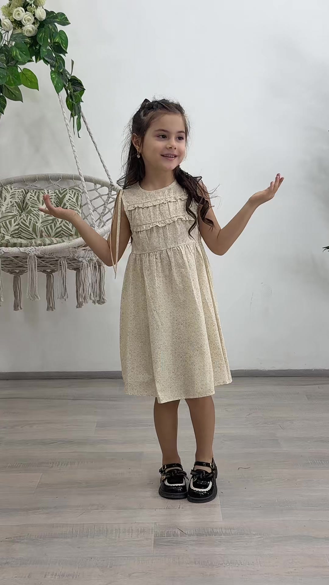 @Aylin.kids.Uşağ.geyimləri