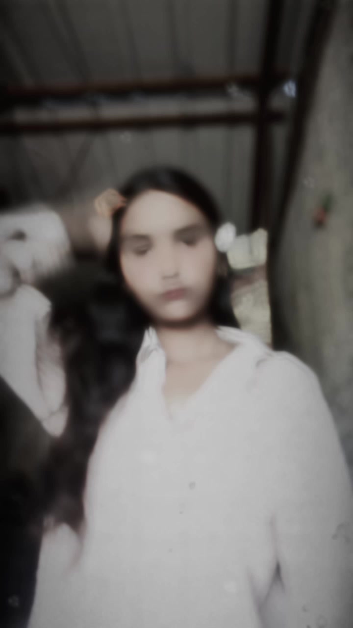 @🦚🌸viral girl💐🏵️