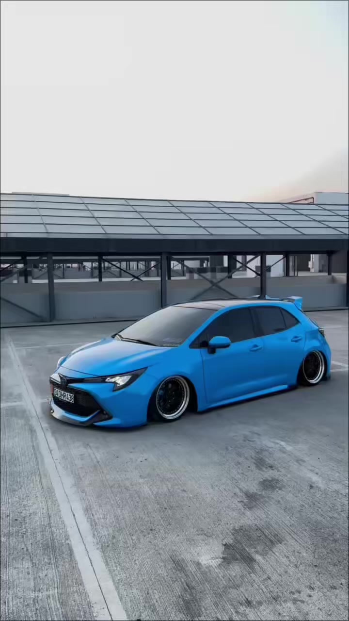 @34DHR438