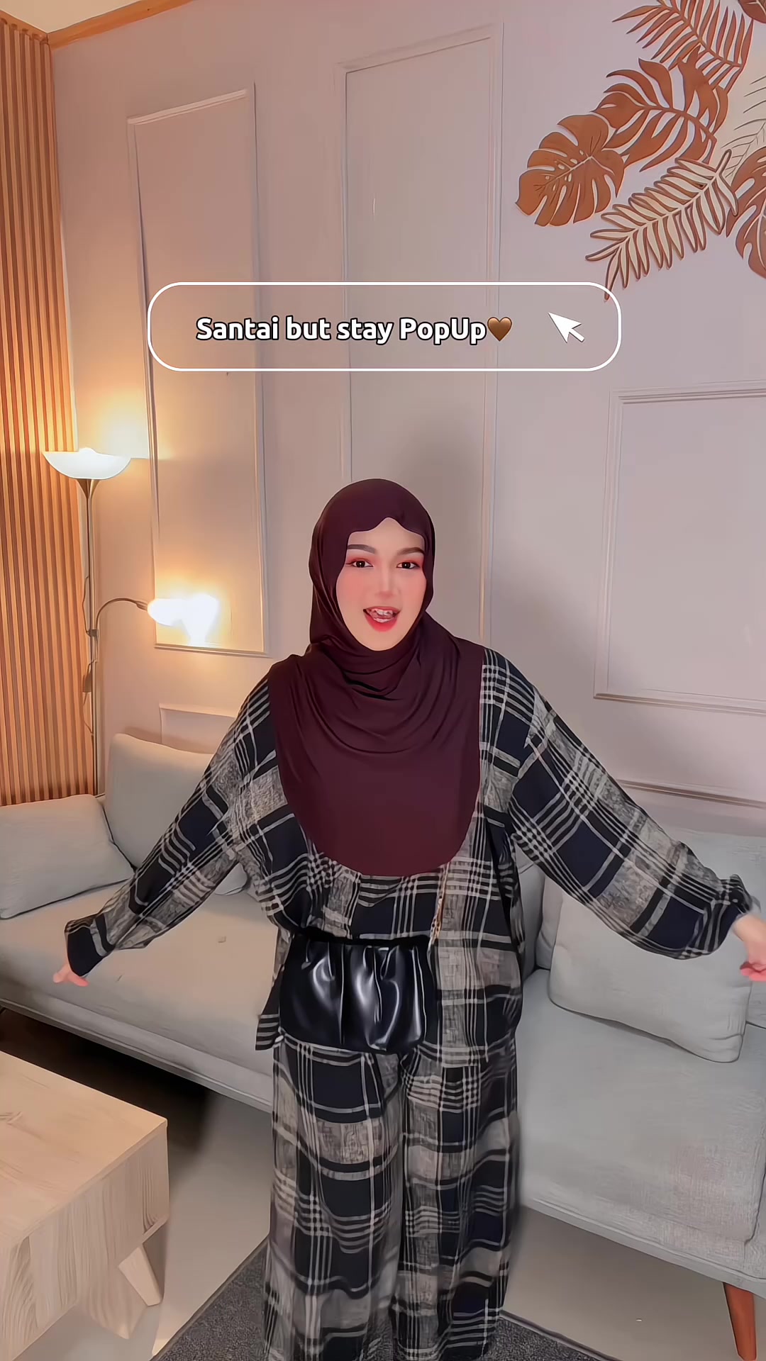 @Amaliaesbee