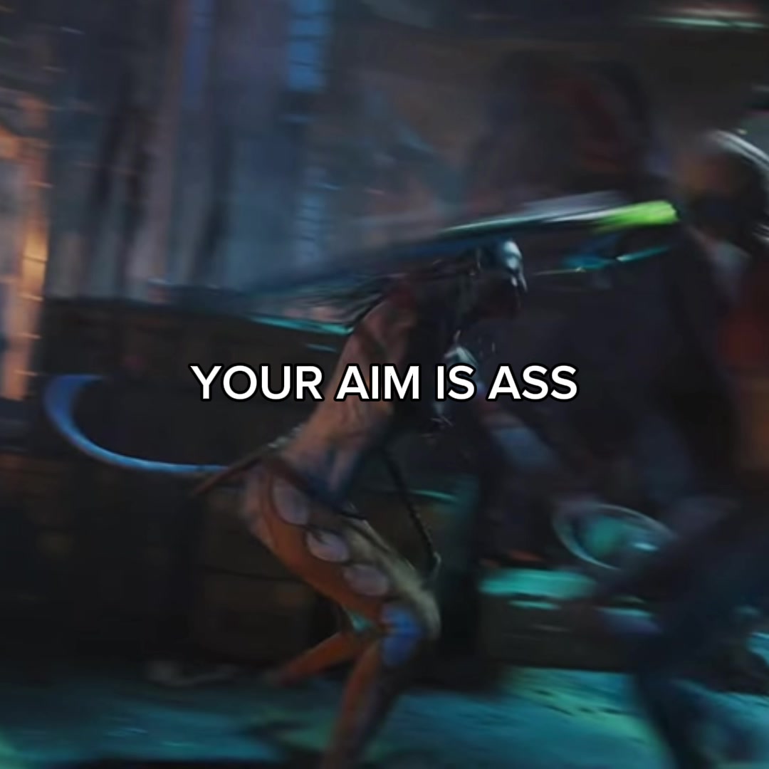 @ᴍɪɪʀìꜱìᴍ