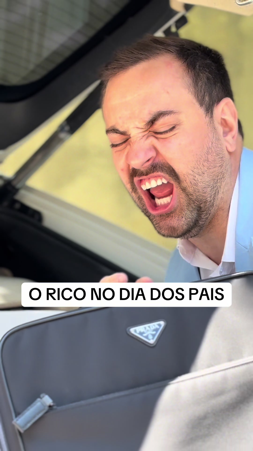 @Ricardo Gaeta