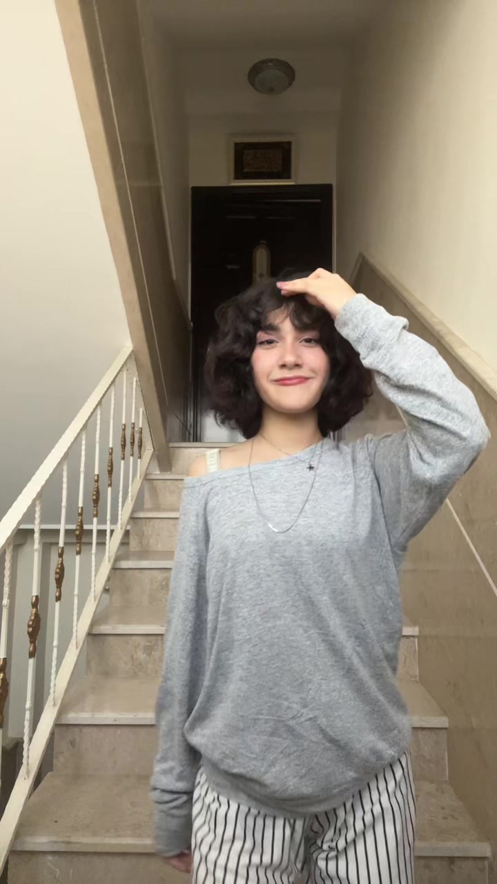 @Didi_orca