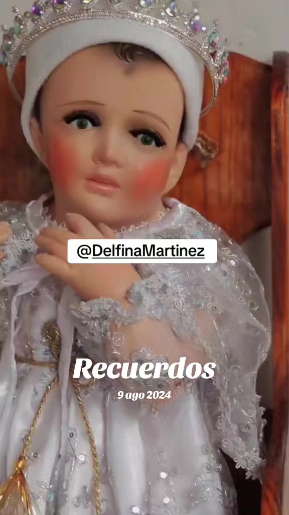 @DelfinaMartinez 755