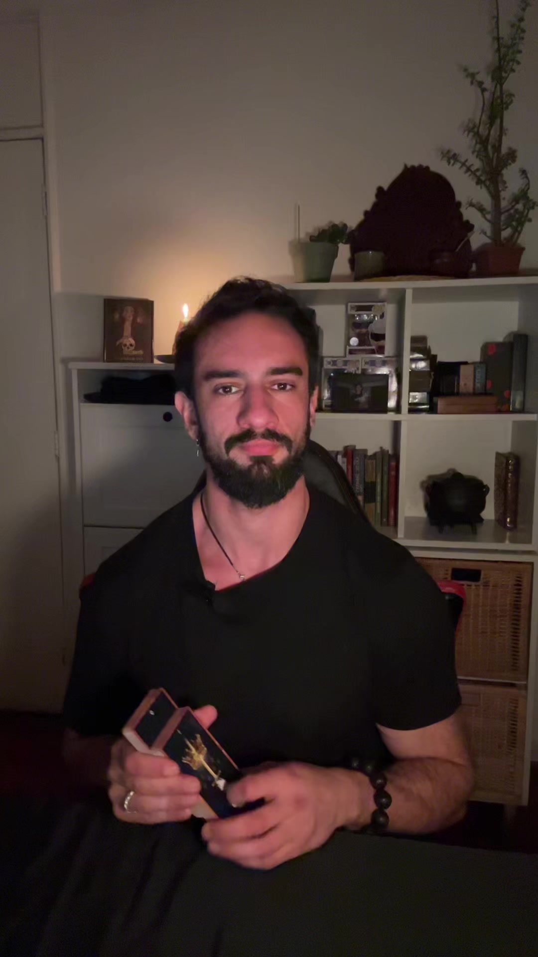 @joe.escorpio