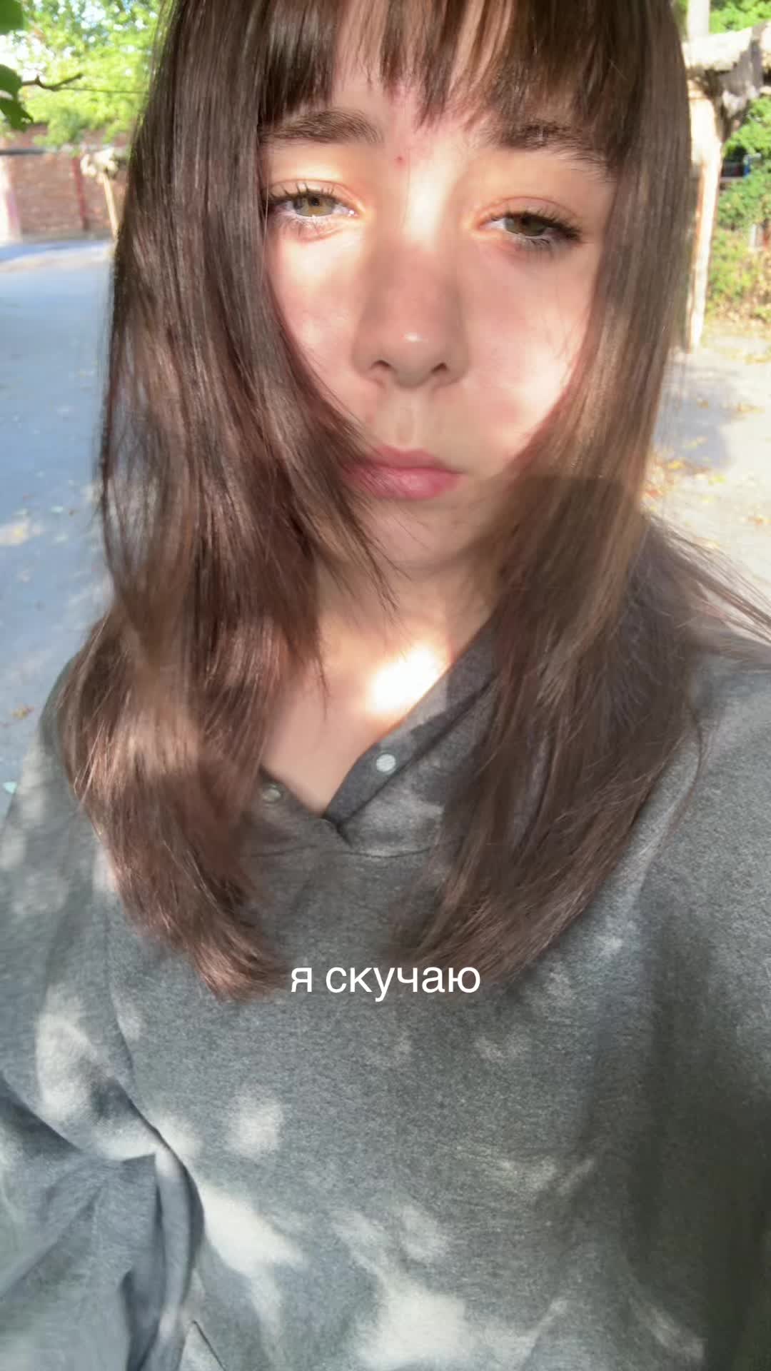 @sifiz