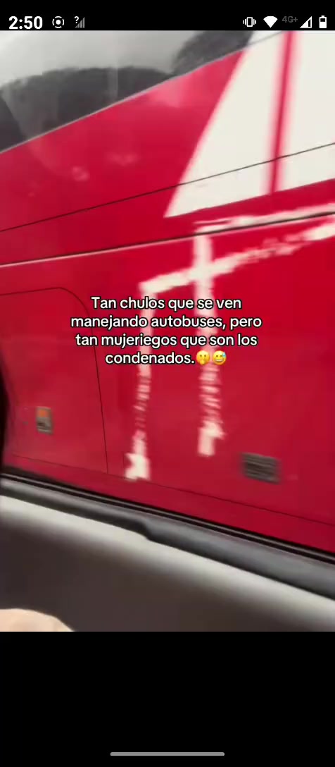 @la Lupe
