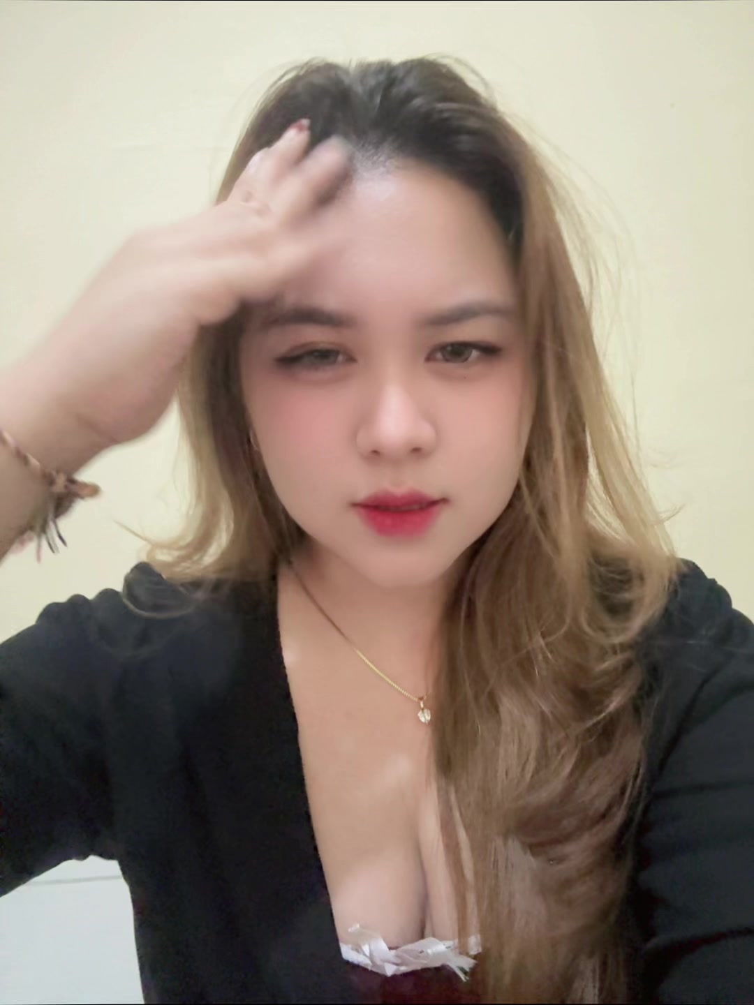 @cece๐