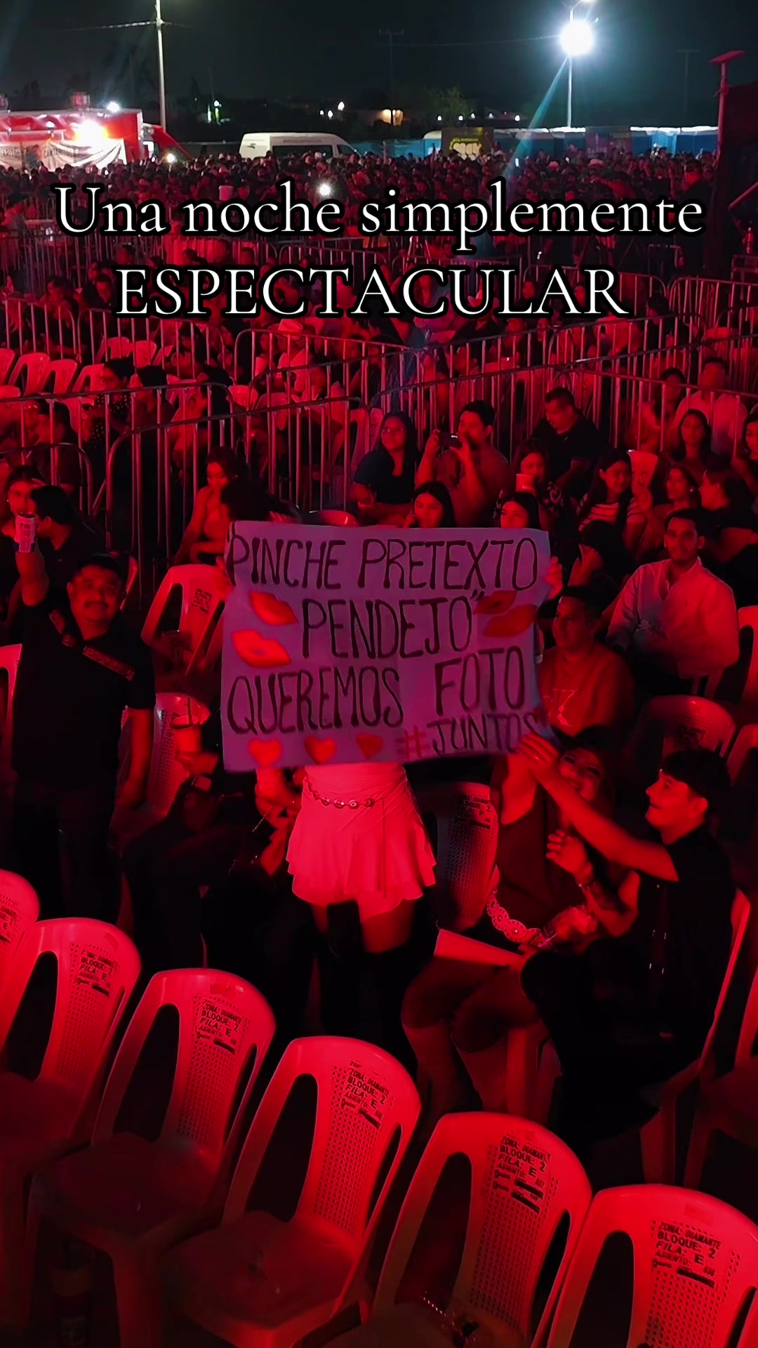 @Emilio GP