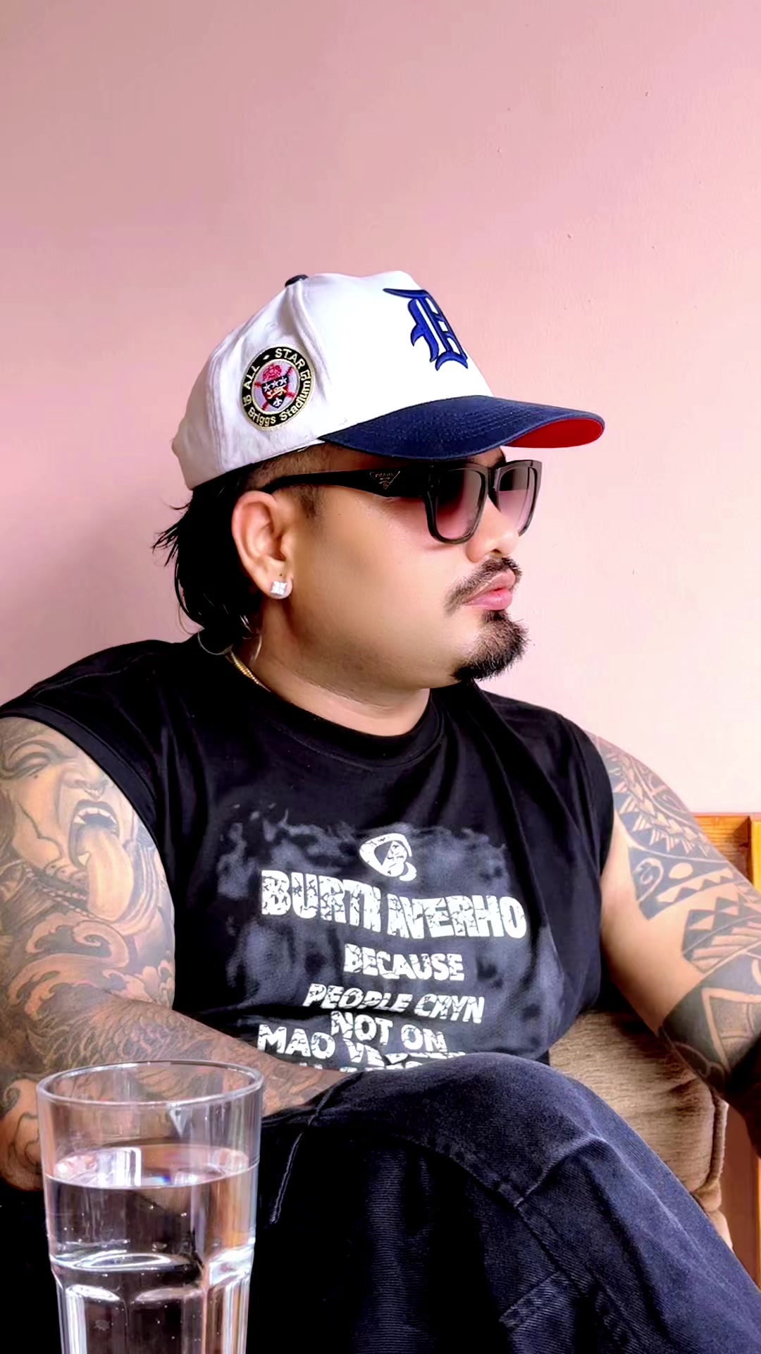 @Kalyug🤟