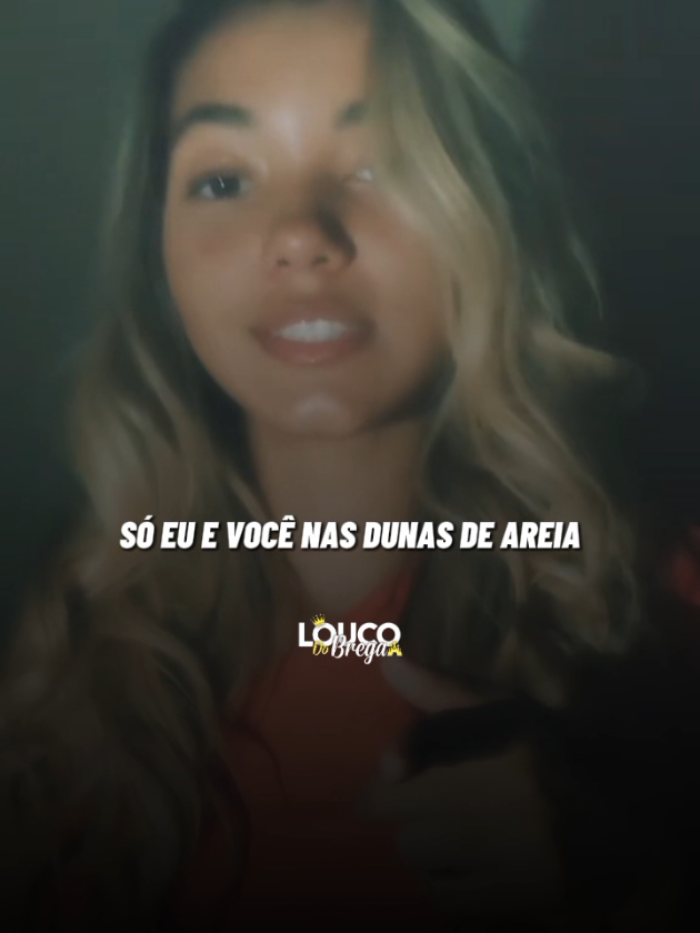 @louco_do_brega