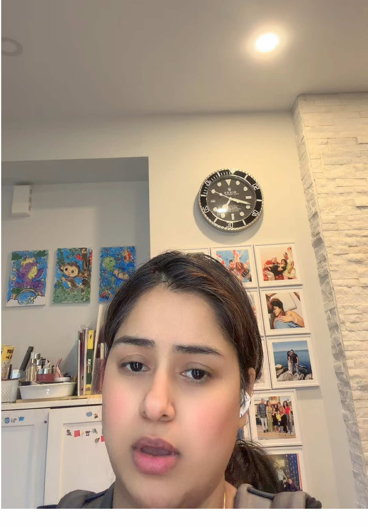 @Shalu shamlani