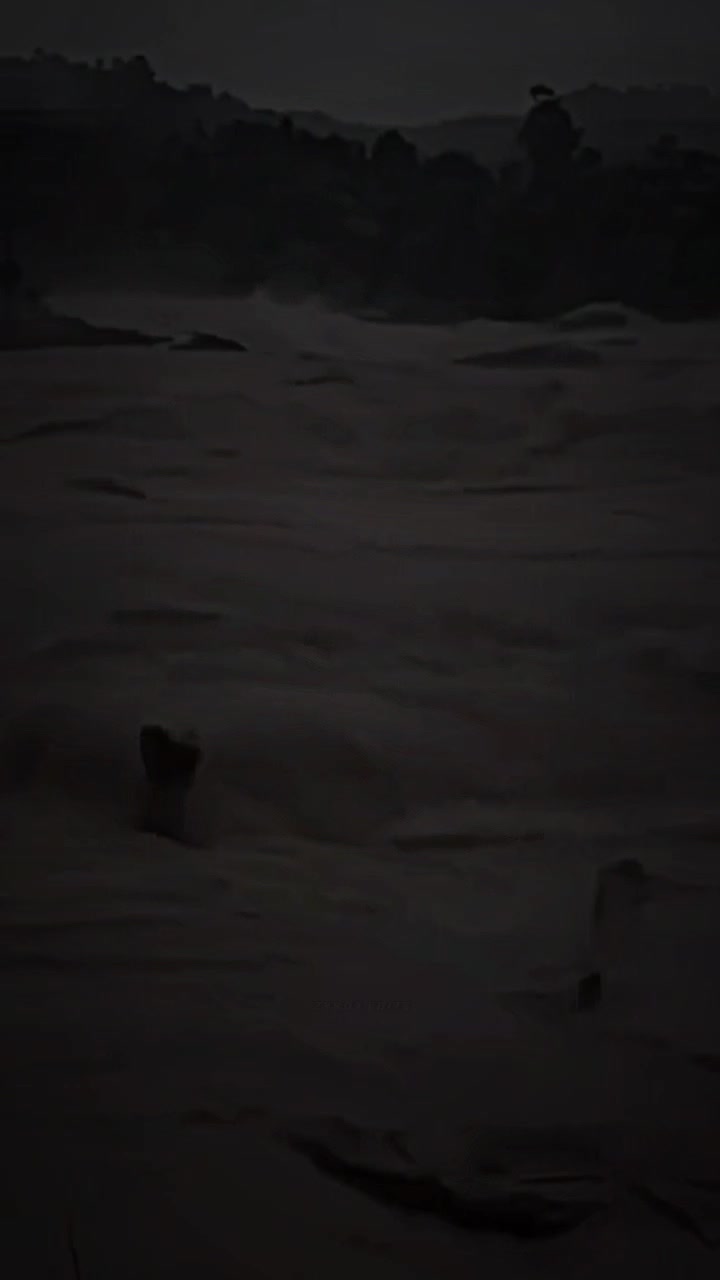 @𝗭 𝗬 𝗥 𝗢 𝗫