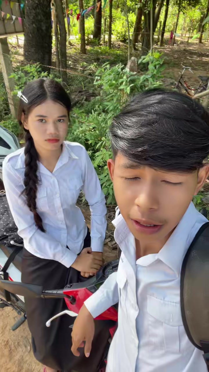 @RA ๐ซ