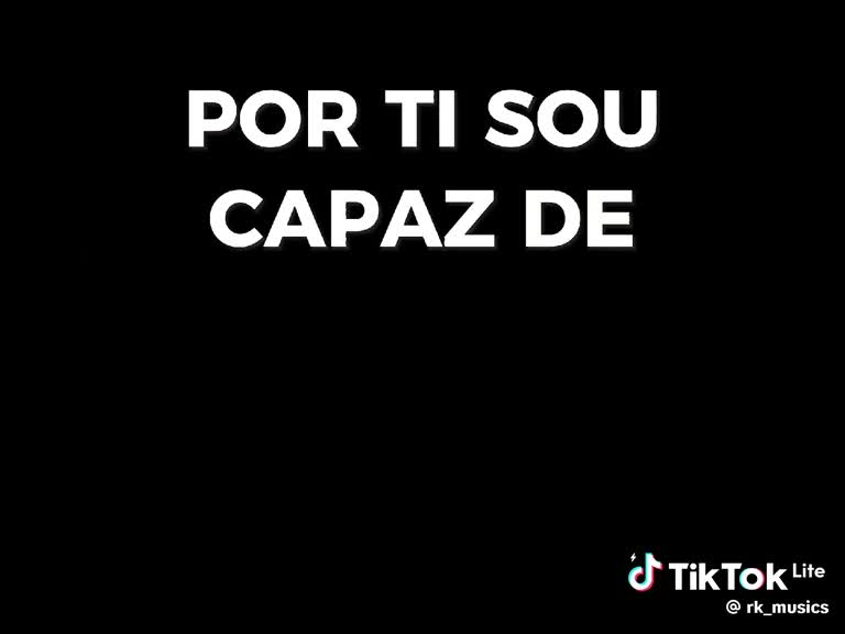 @Fernanda Martins