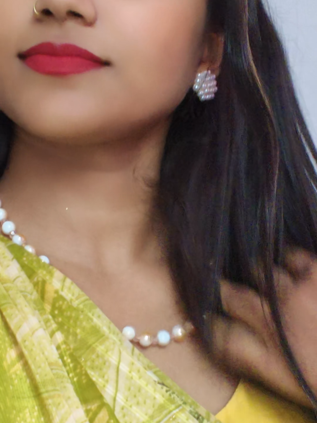 @aartiqueen9237Rock