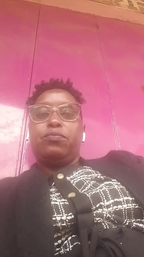 @merry_wanjiko