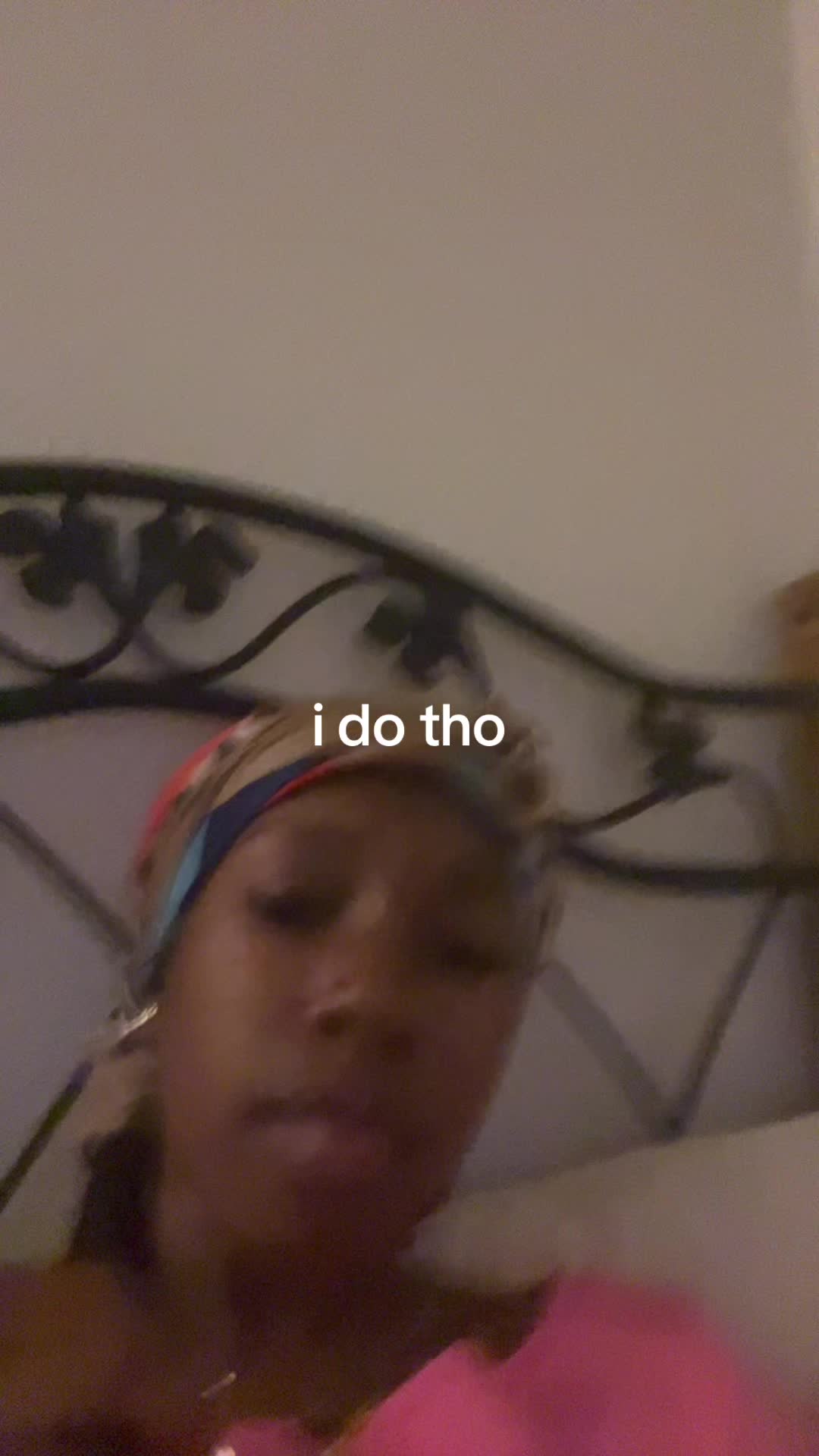 @user01202010