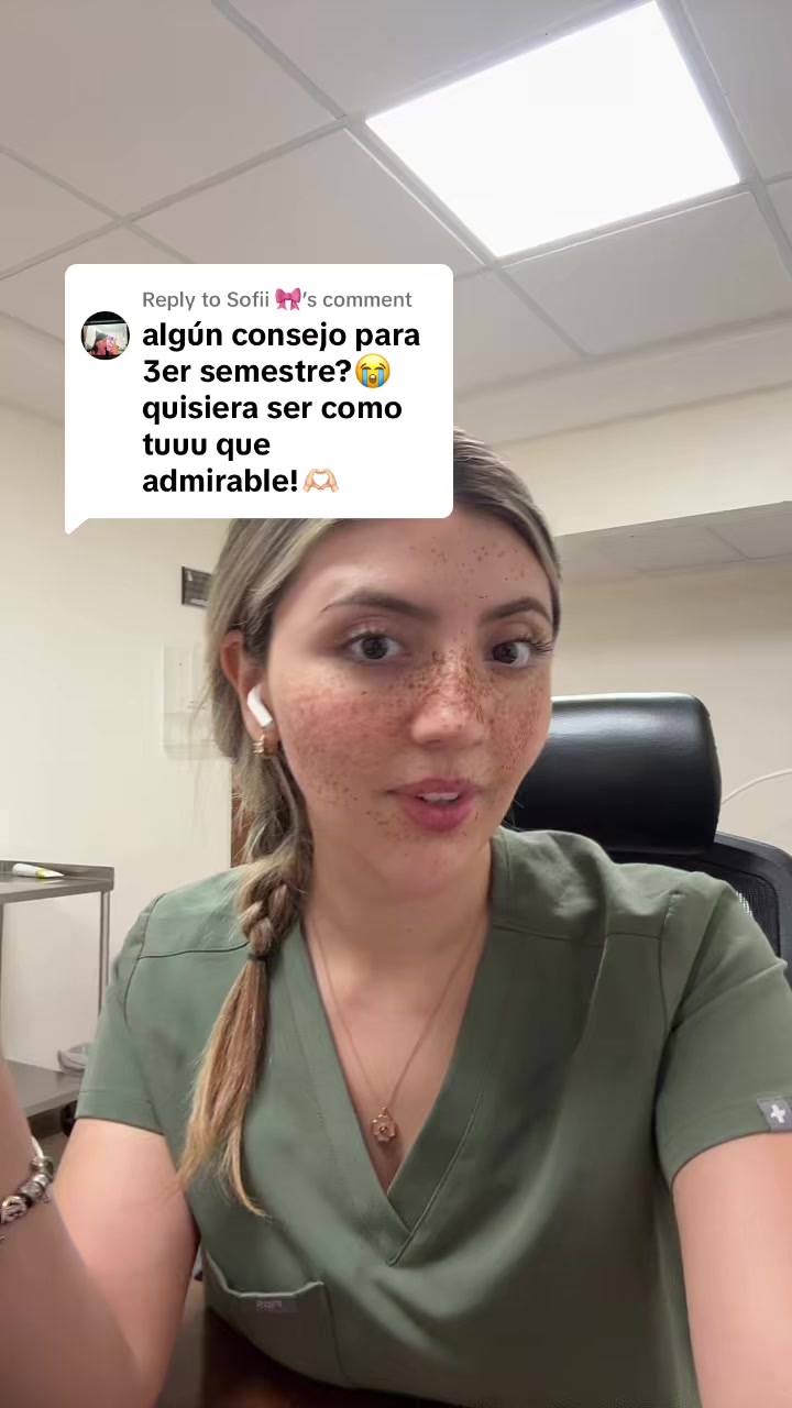 @maramartini