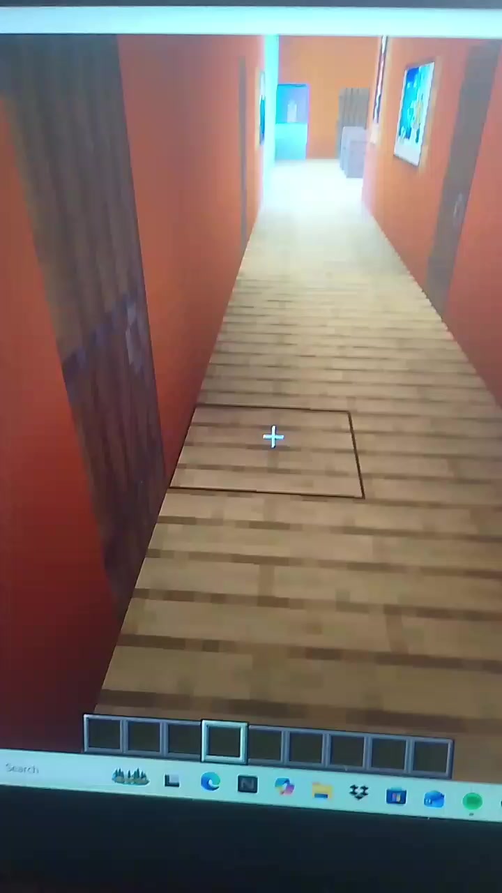 @YoshiTrainNLegoVlogs07