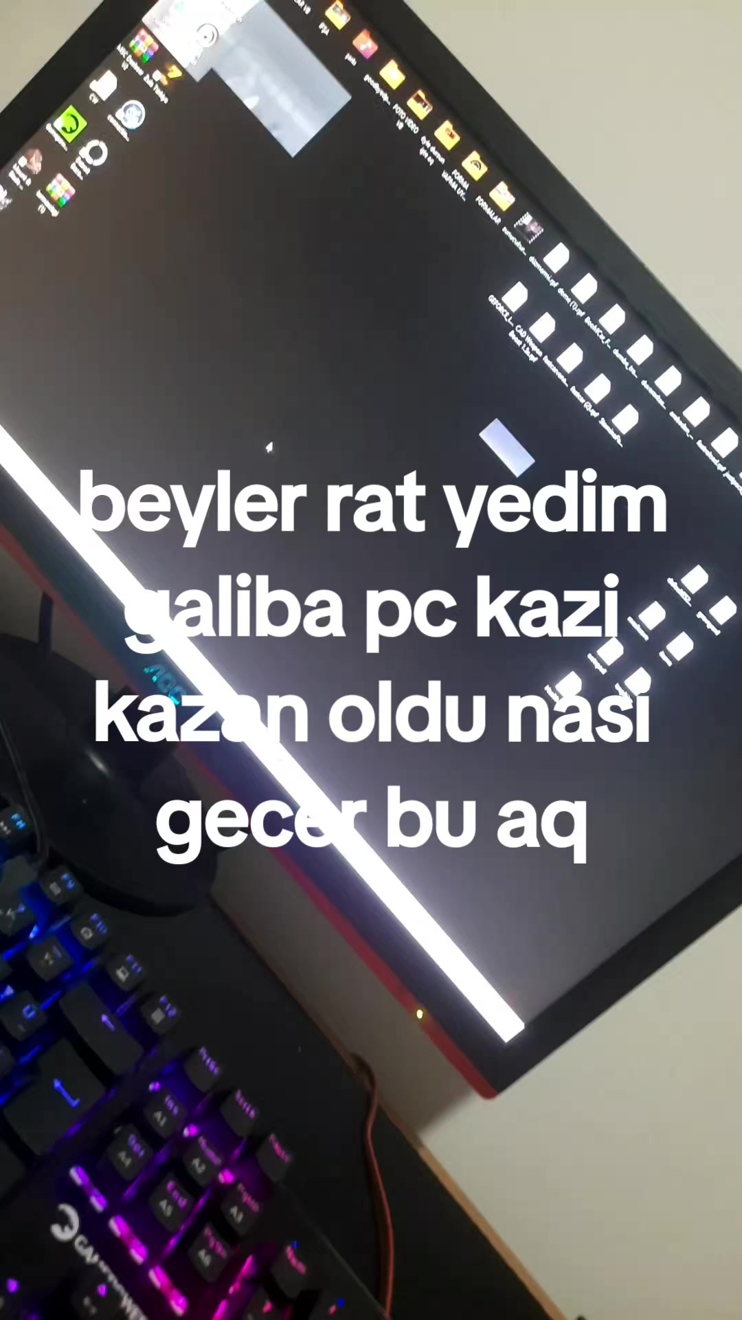 @NEXUS