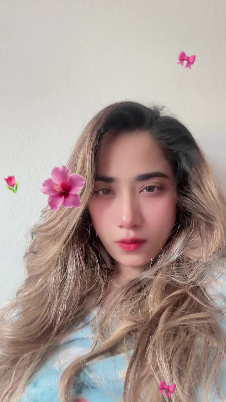 @Roshani Sapkota