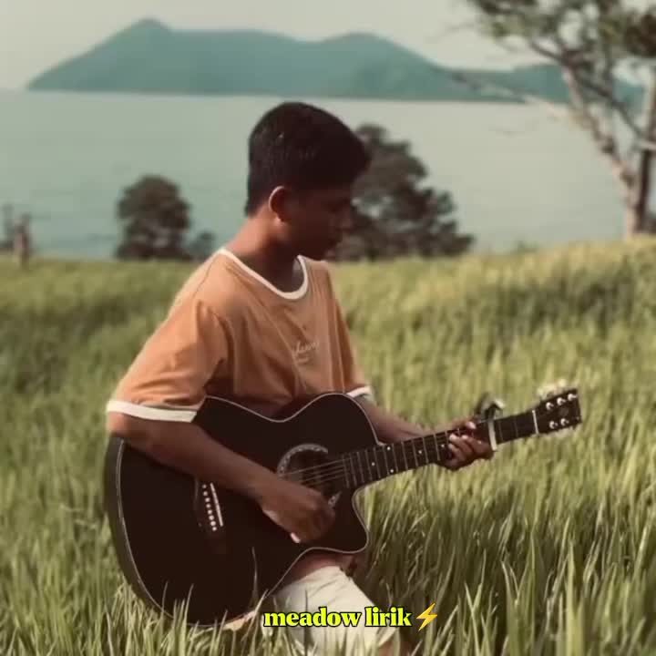 @BangRony🀄