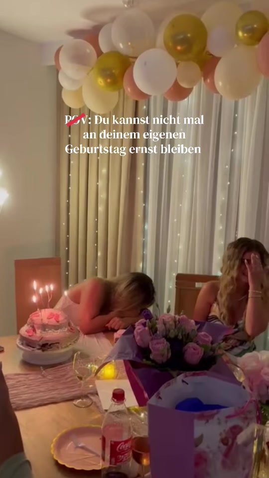 @kumbob