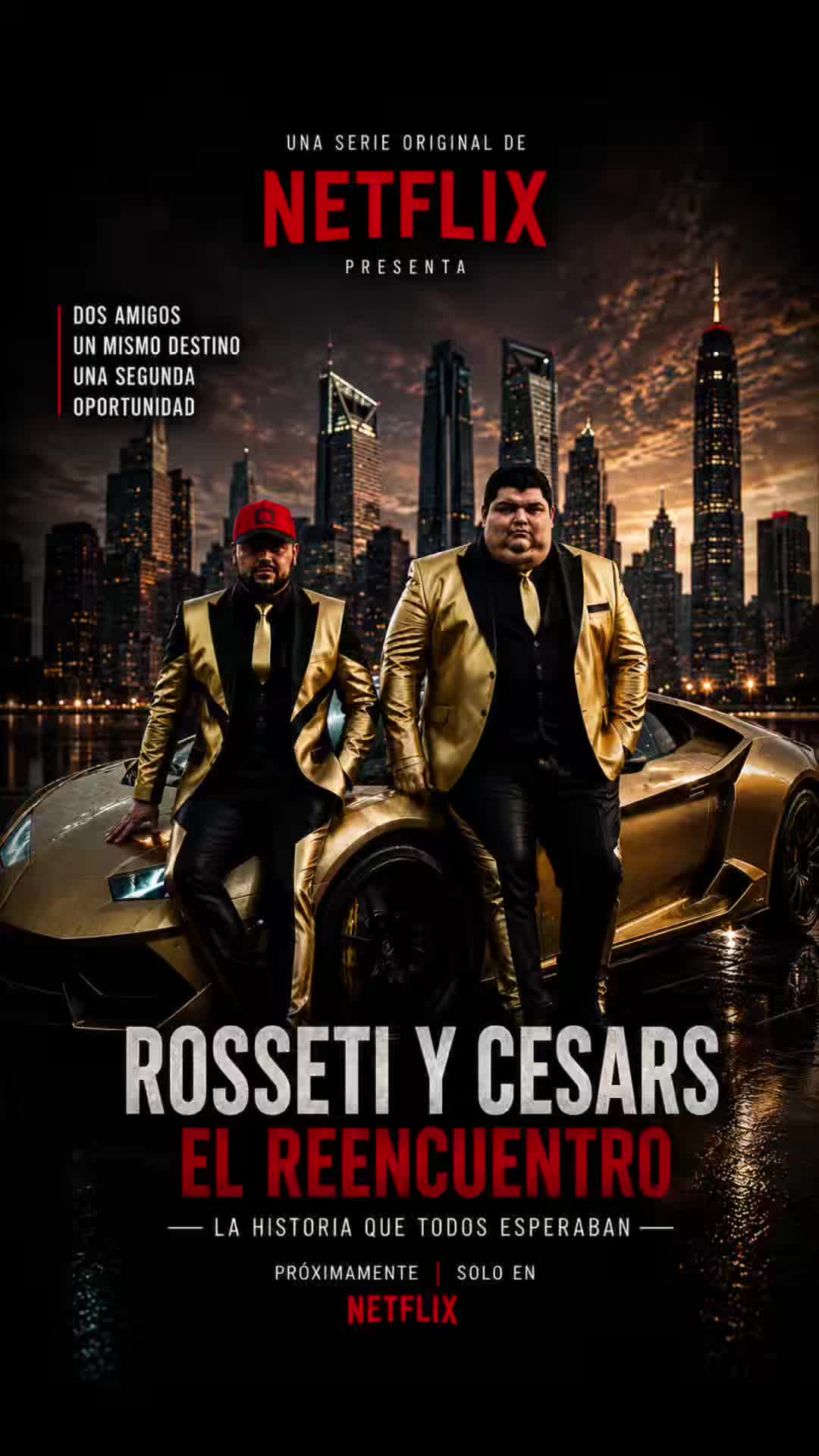 @rosseti 🇲🇽🇳🇮❤️🇧🇷🇨🇴🇨🇱