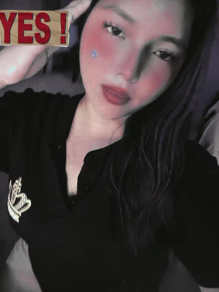 @Ⓜ️💋.. 🦋