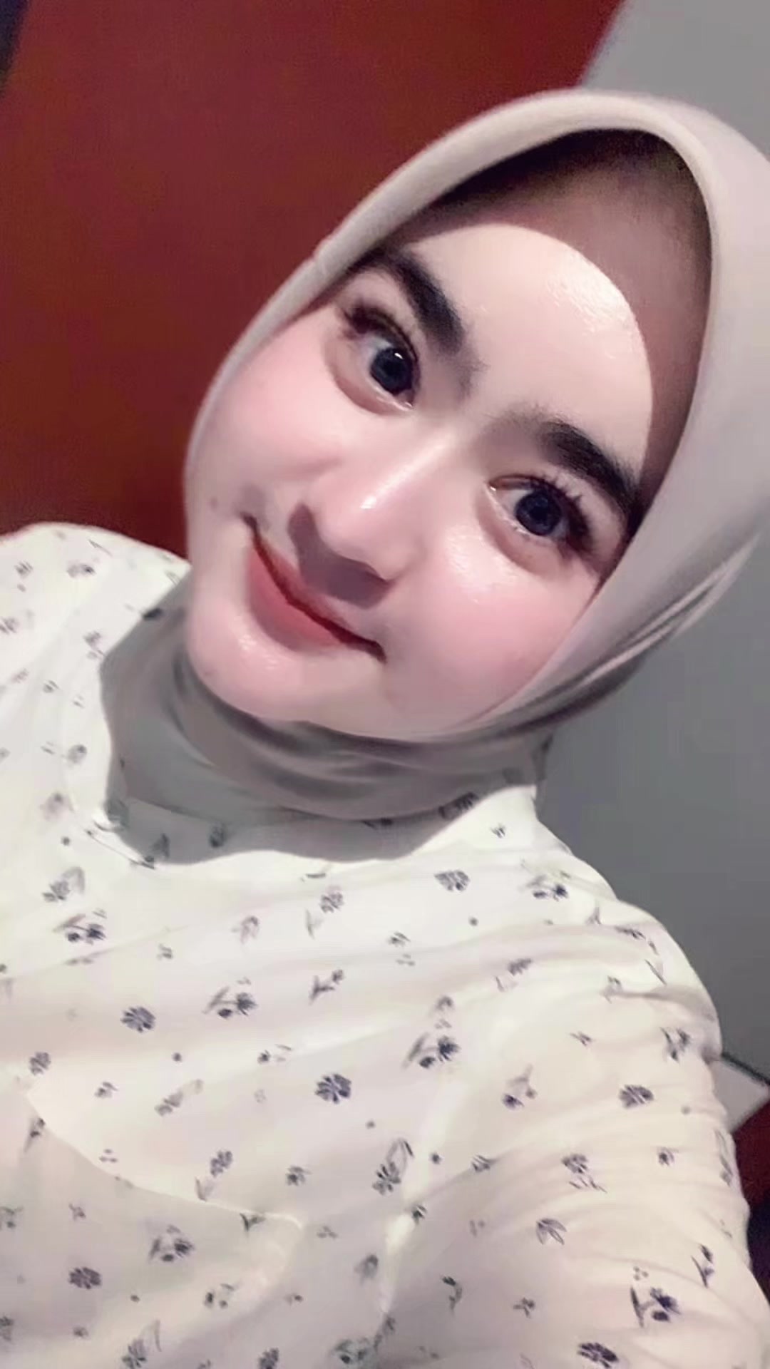 @🎀