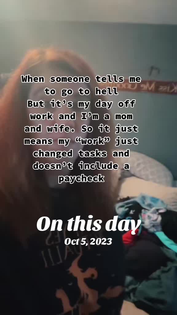 @💙Brandi💙