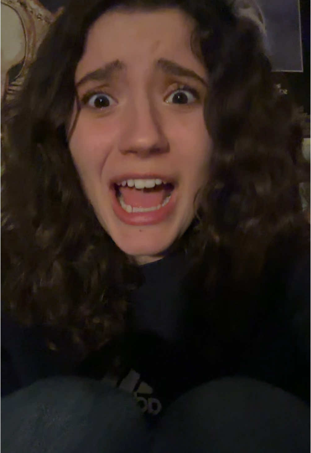 @evamaz