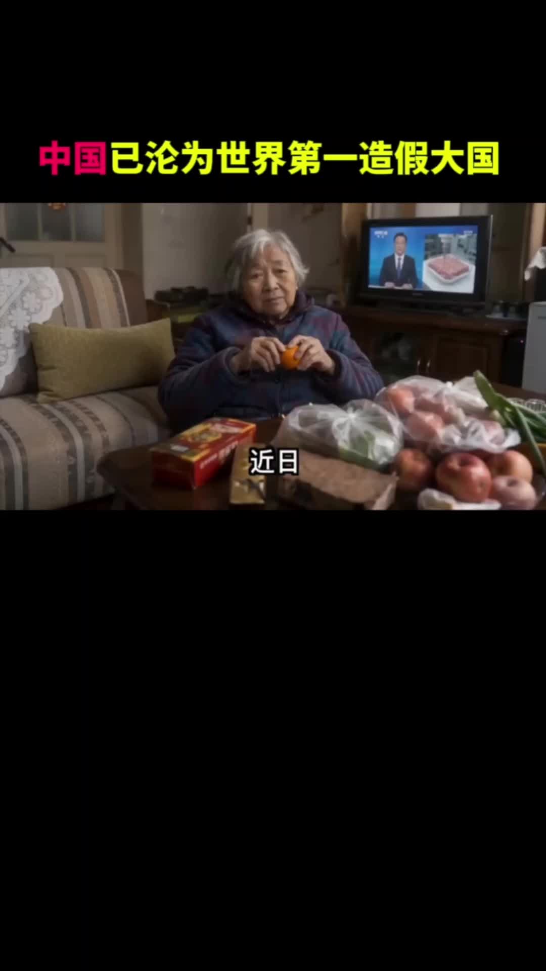 @奇点思维