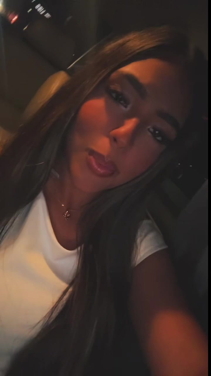 @Lucyele