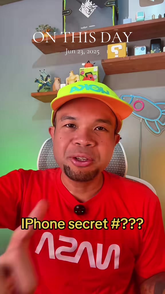 @TechyGer