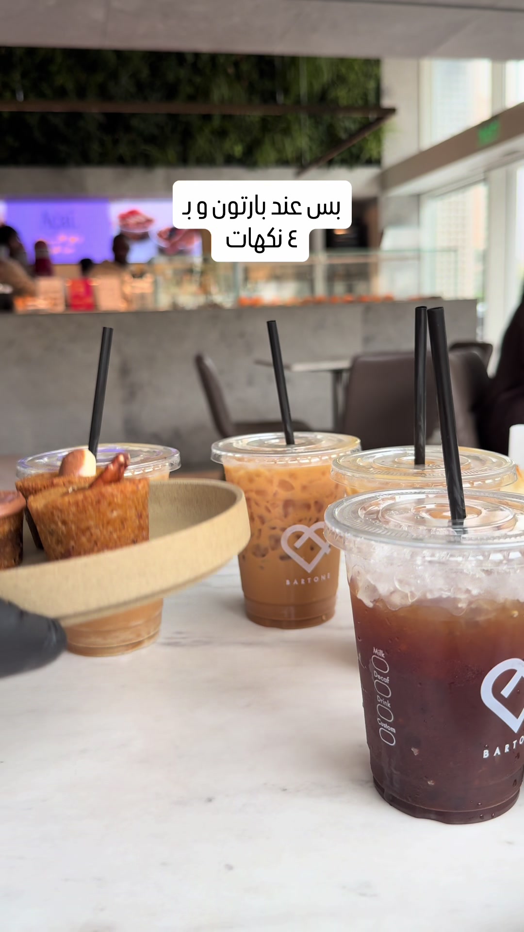 @food_talk 🇰🇼