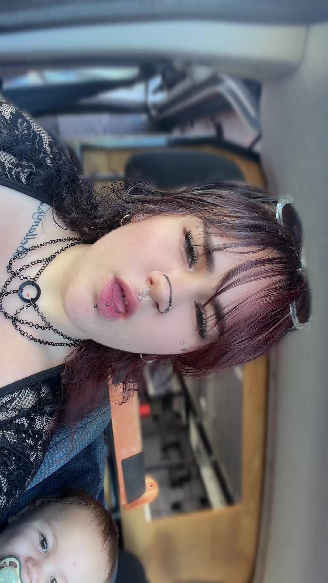 @Taylaxx