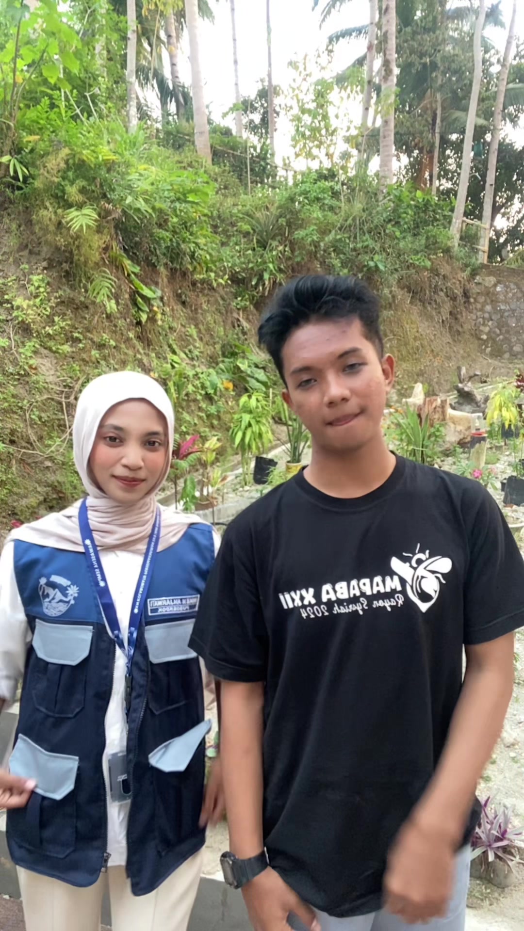 @Mamen