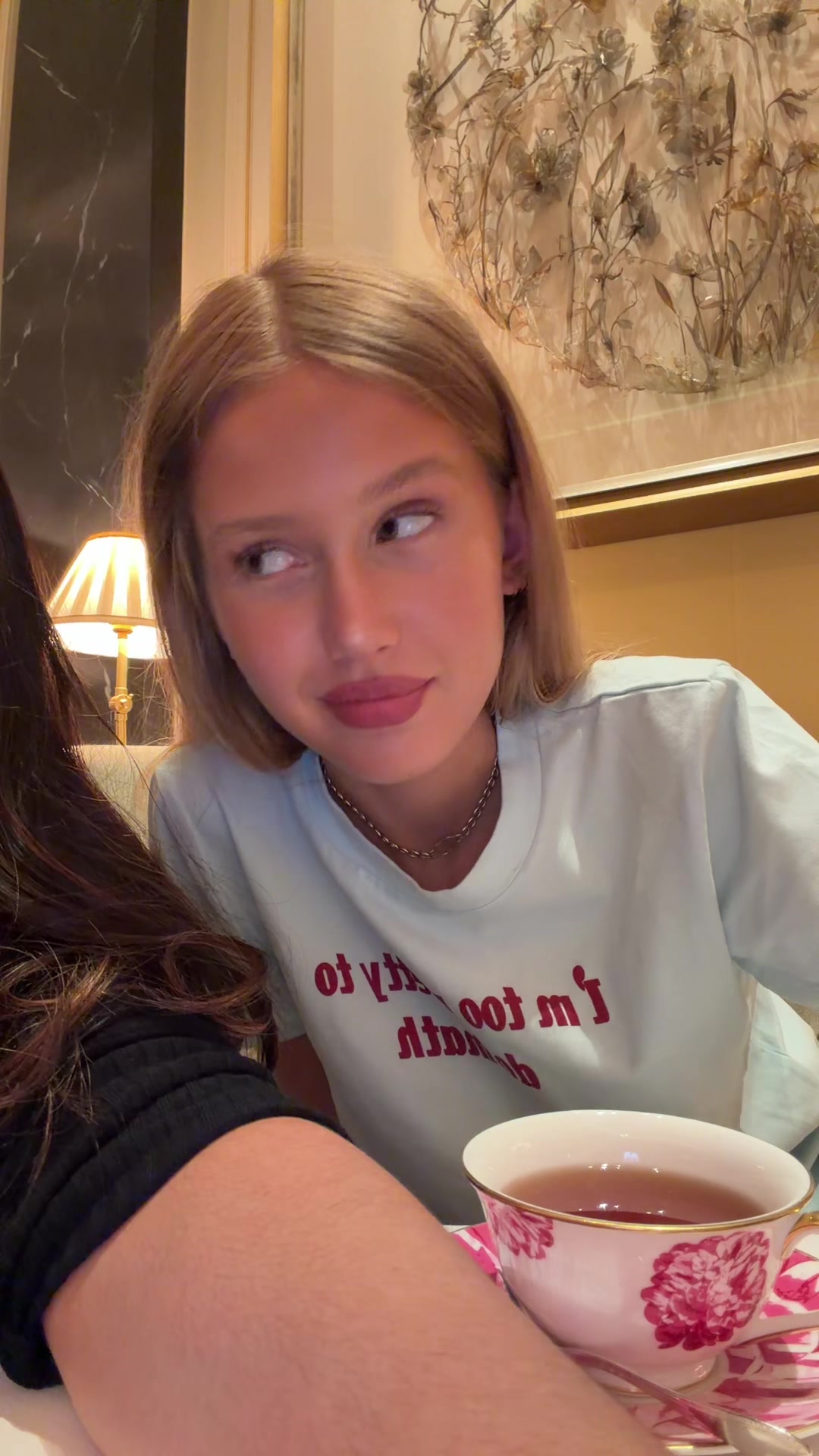@nourgiselle