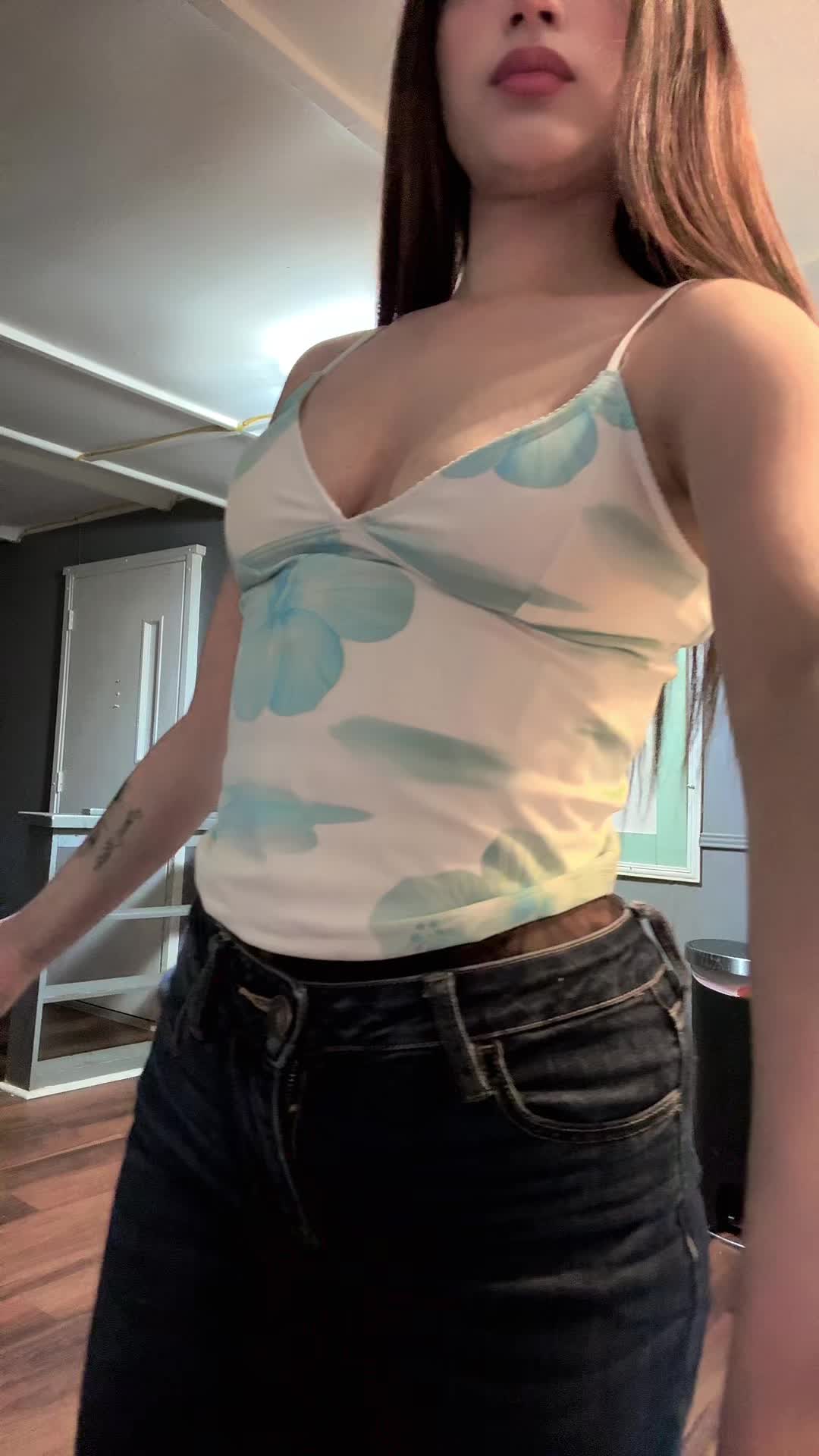 @𝒜𝓁ℯℯ🐆