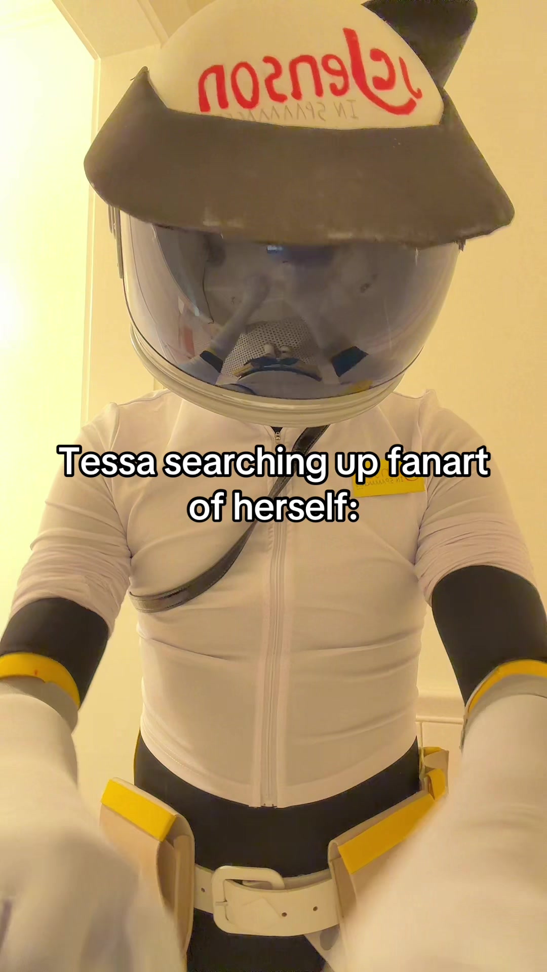 @perrioto