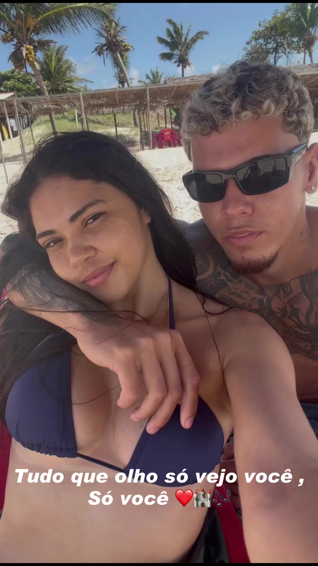@carlos.forrodefavela