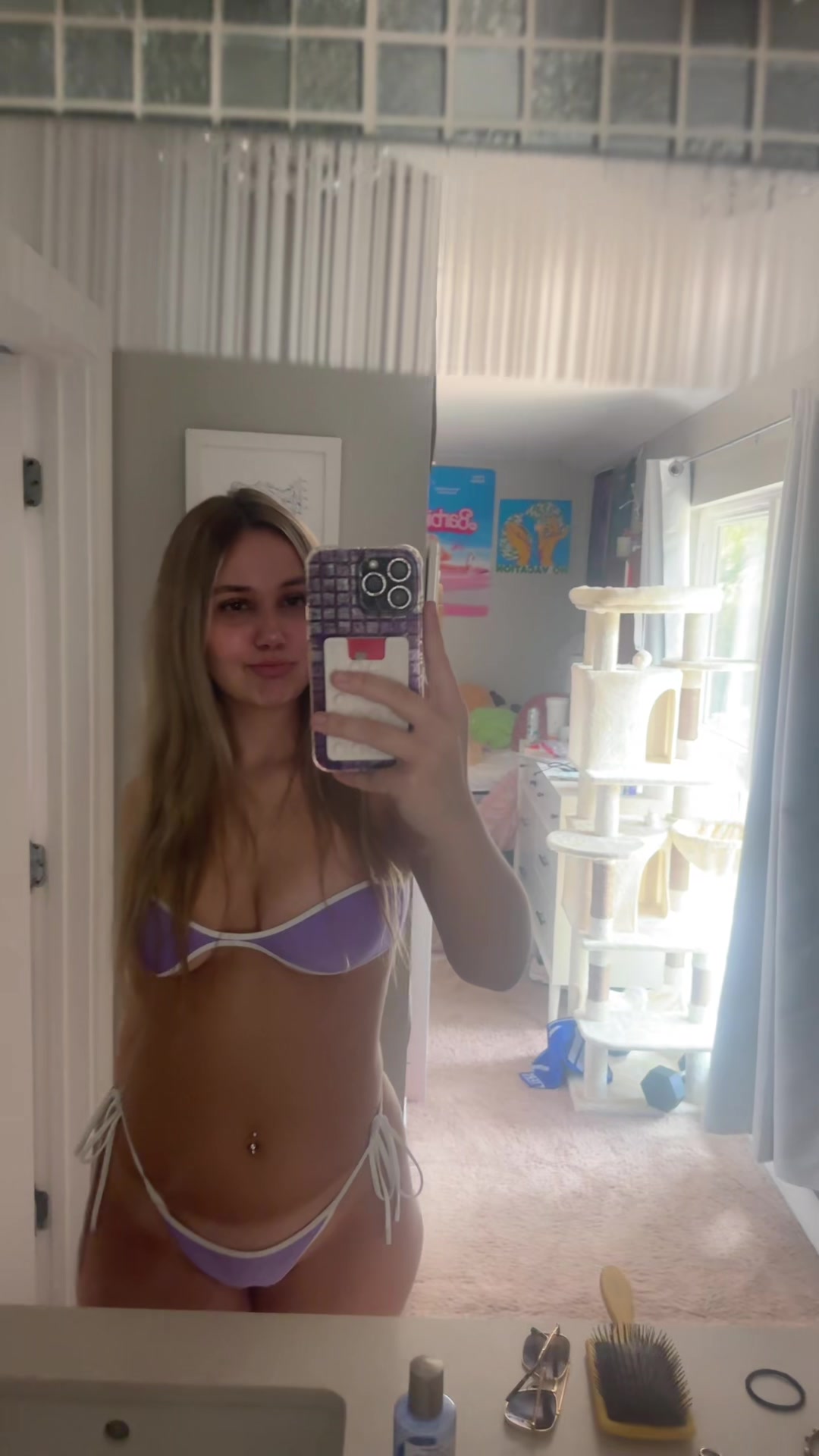 @ava 🌸