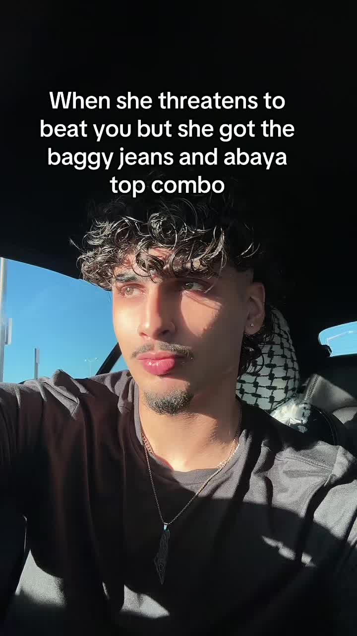 @Idris