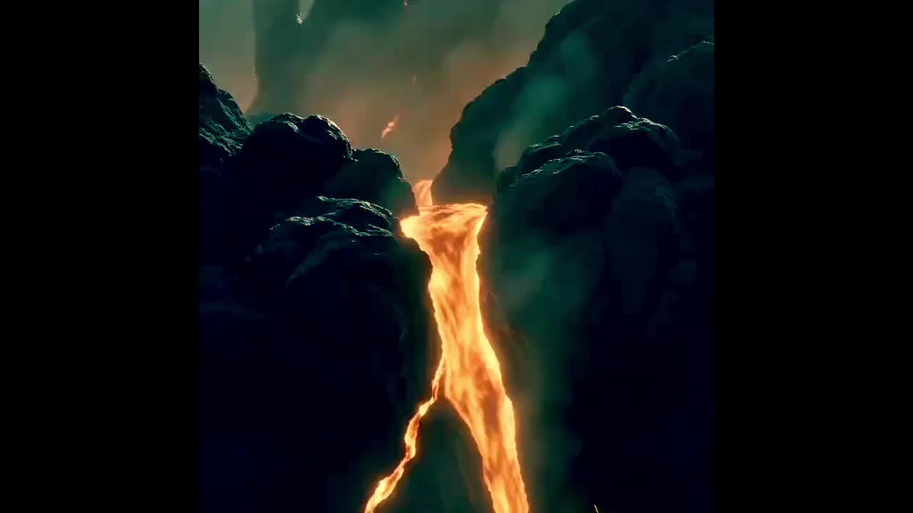@thekingdavid10000