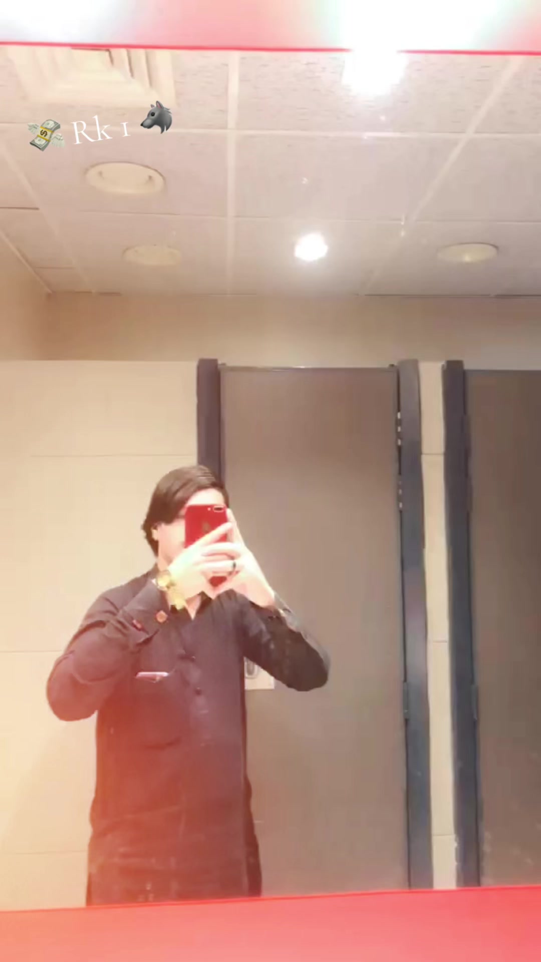 @zargayrk1