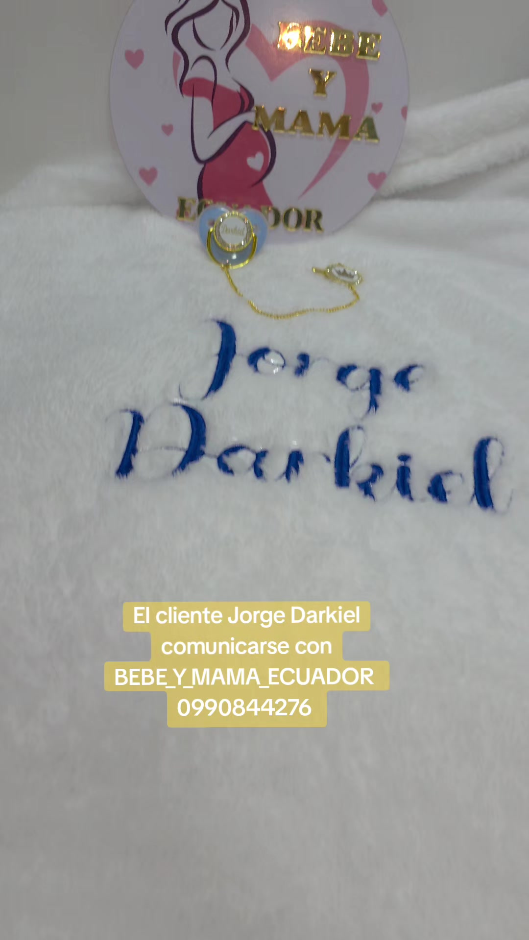 @bebe_y_mama_ecuador
