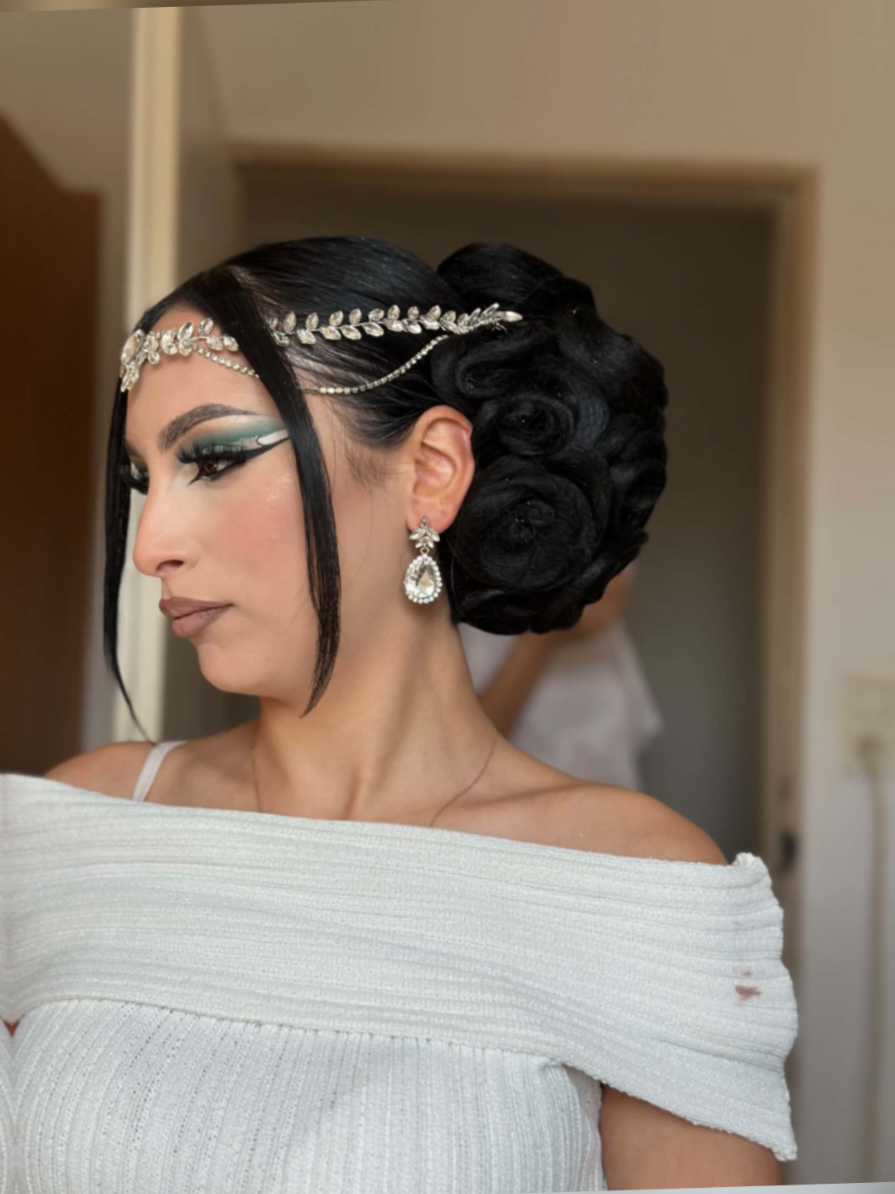 @R&uuml;ya_R&uuml;zgyar ❤