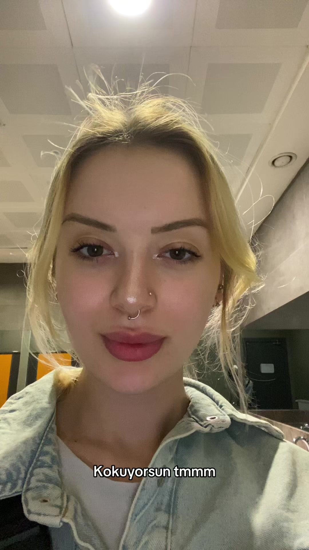 @N